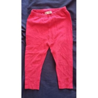 Legging 18 mois DPAM