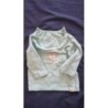 Tee-shirt 1 mois