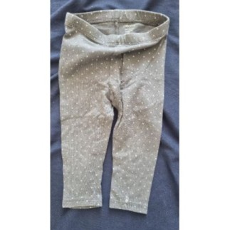 Legging 18 mois obaibi 