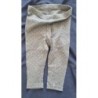 Legging 18 mois obaibi 