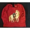 Tee-shirt 4 ans CA