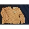 Pull 9-12 mois zara