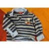 Tee-shirt 80cm kanz