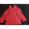 Tee-shirt 18 mois pik ouic rose