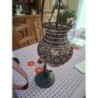 Lampe vintage