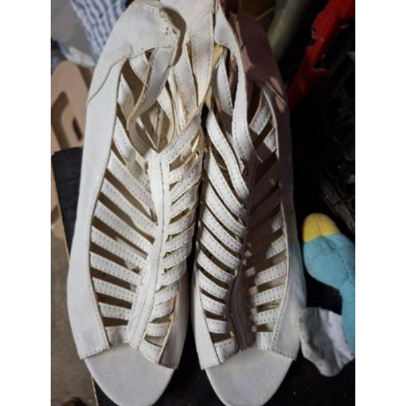 Chaussures T41