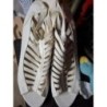 Chaussures T41