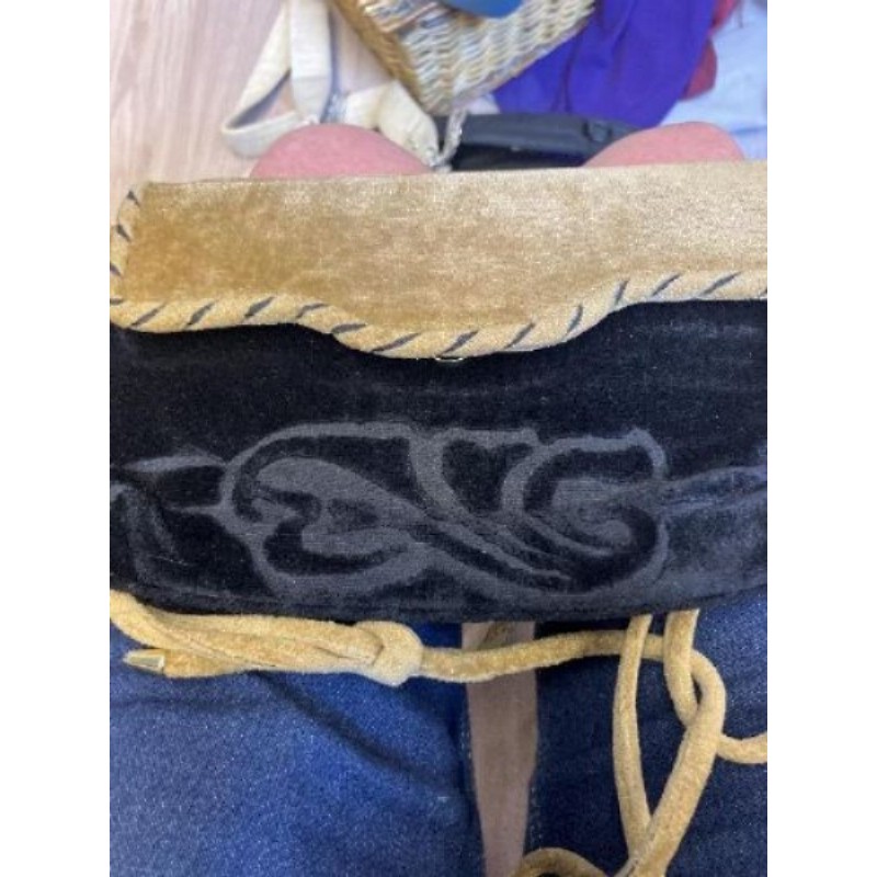 Sac la bagagerie