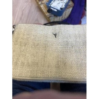 Sac le petit Cartel st tropez