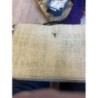 Sac le petit Cartel st tropez