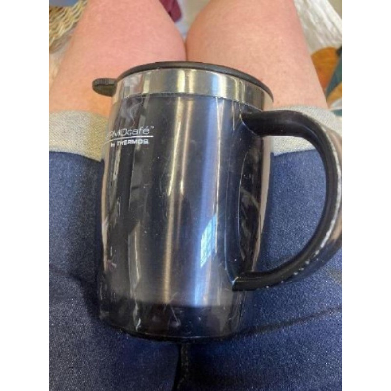 Thermocafe