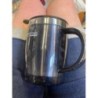 Thermocafe