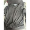 Haut manche longue liberto noir xs 
