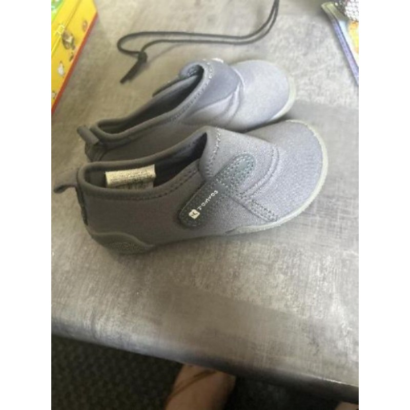 Chausson Domyos taille 27 