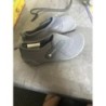 Chausson Domyos taille 27 