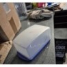 Beurrier tupperware 