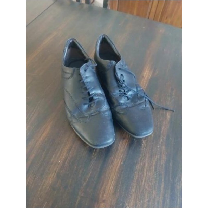 Chaussures homme pointure 45