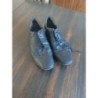 Chaussures homme pointure 45