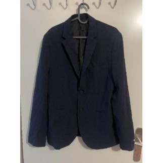 Veste Blazer H&M - Taille L 