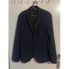 Veste Blazer H&M - Taille L 
