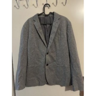 Veste blazer H&M taille 50