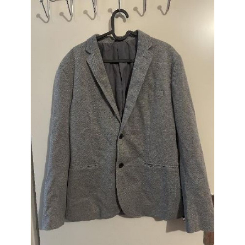 Veste blazer H&M taille 50