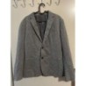 Veste blazer H&M taille 50