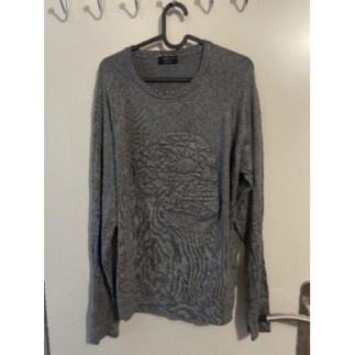 Pull Zara 