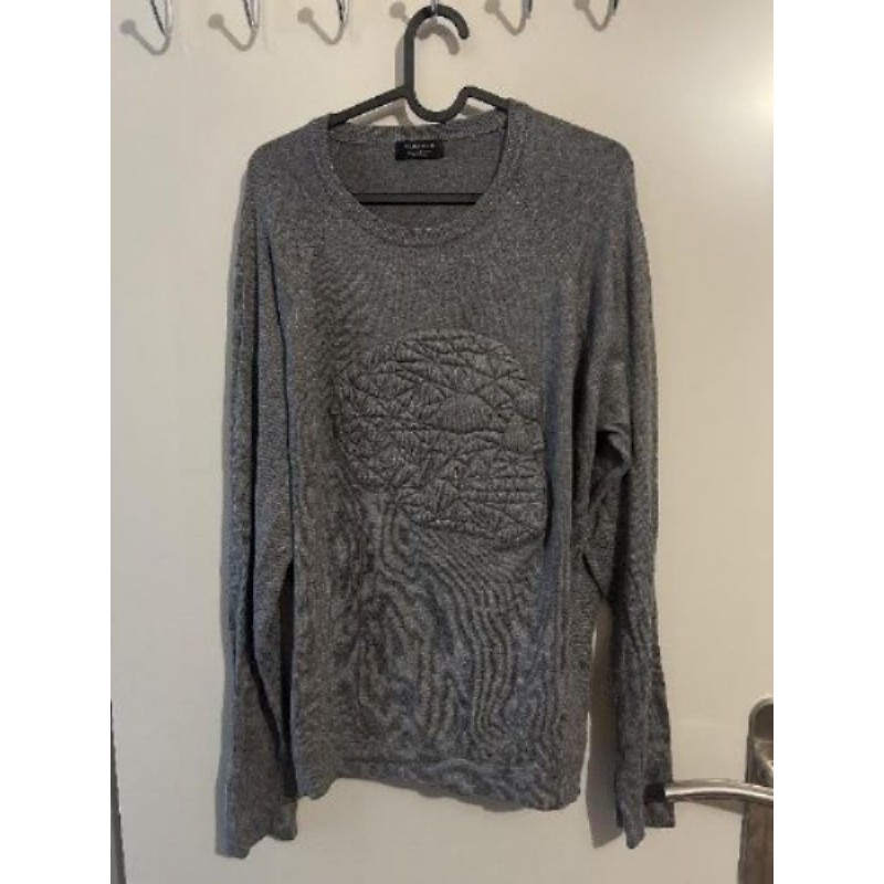 Pull Zara 