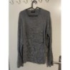 Pull Zara 