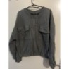 Pull Camaïeu XL 