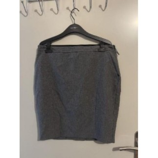 Jupe tailleur New Look 46 