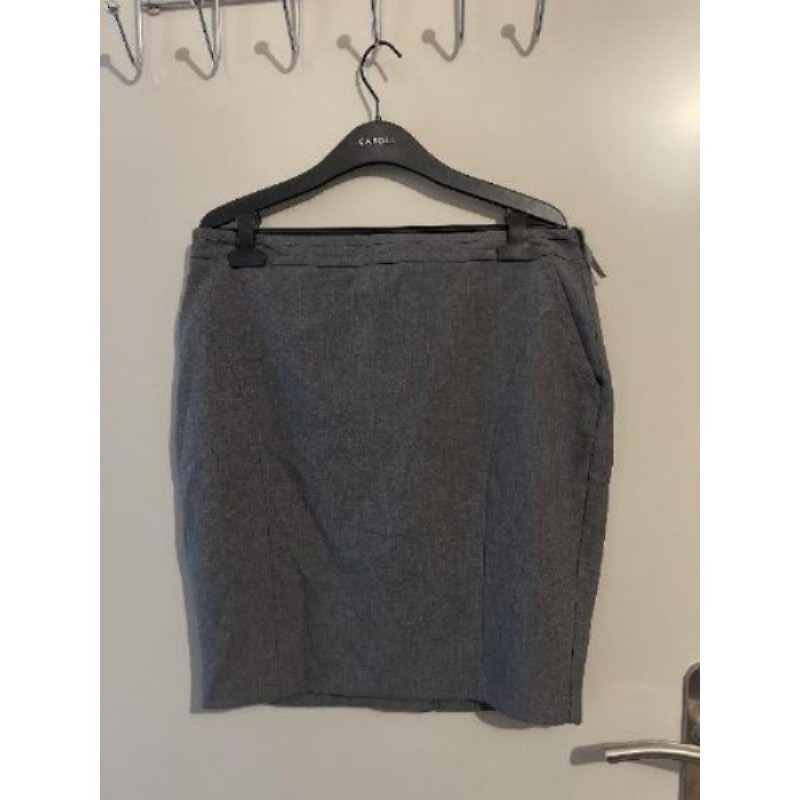 Jupe tailleur New Look 46 