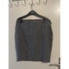 Jupe tailleur New Look 46 