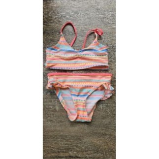 Maillot de bain fille 2...