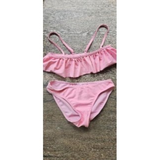 Maillot de bain enfant 2...