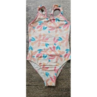 Maillot de bain fille...