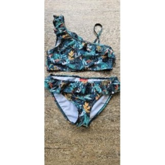 Maillot de bain tissaia 2...