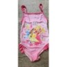 Maillot de bain fille une pièce Disney Princesse