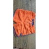 Short de bain Sergent major 6 7 ans marine