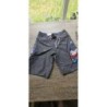 Short de bain O'Neill taille 30