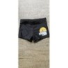 Short de bain Nickelodeon 122 128 cm