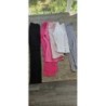 Legging fille