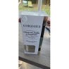 Diffuseur de parfum Georges Rech