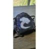 Sac à dos Airness