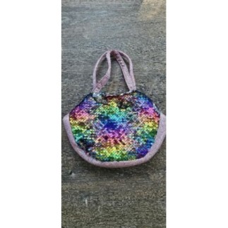 Petit sac enfant