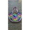 Petit sac enfant