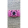 Appareil photo Kidizoom VTech rose