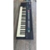 Synthétiseur Casio CT370