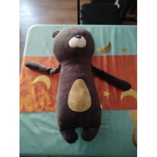 Peluche miniso 